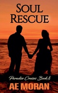 Cover: Soul Rescue - Paradise Cruises
