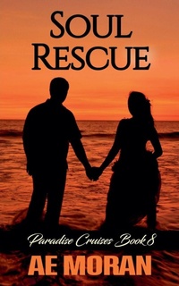 Enlarge image Cover: Soul Rescue - Paradise Cruises