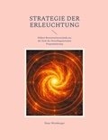 Cover: Strategie der Erleuchtung - BoD - Books on Demand