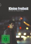 Cover: Kleine Freiheit - absolut MEDIEN