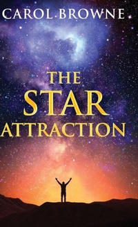 Enlarge image Cover: The Star Attraction - Next Chapter