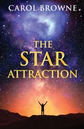Cover: The Star Attraction - Next Chapter