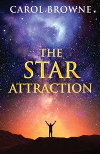 Enlarge image Cover: The Star Attraction - Next Chapter
