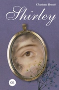 Cover: Shirley - Lingua