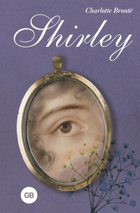 Enlarge image Cover: Shirley - Lingua
