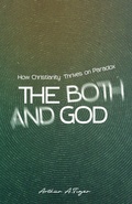 Cover: The Both/And God - His Story for Us