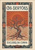 Cover: Os Sert&otilde;es - Tordesilhas Fabulous Classics