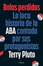 Cover: Bolas perdidas - Contra