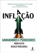 Cover: Infla&ccedil;&atilde;o - Alta Cult