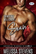 Cover: Samotny Milioner:Sean - Tektime