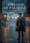 Cover: This Side of Paradise - Culturea