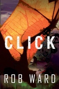Cover: Click - Draft2digital