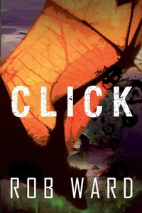 Enlarge image Cover: Click - Draft2digital