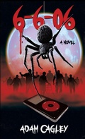 Cover: 6-6-06 - Iaf Press