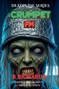 Cover: Crumpet FM - R RICHARDS
