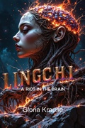 Cover: Lingchi - Gloria Krause