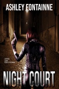 Cover: Night Court - Rmsw Press