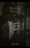 Cover: Missing Pieces - Queen