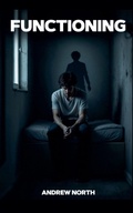 Cover: Functioning - Andrew North