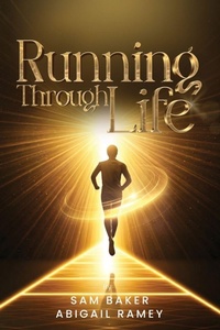 Enlarge image Cover: Running Through Life - Sam publisher