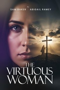 Cover: The Virtuous Woman - Sam publisher