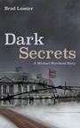 Cover: Dark Secrets - Wipf and Stock Publishers