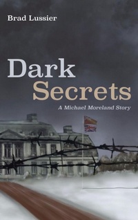 Enlarge image Cover: Dark Secrets - Resource Publications (CA)