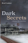 Cover: Dark Secrets - Resource Publications (CA)
