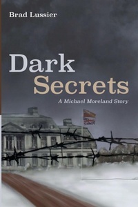 Enlarge image Cover: Dark Secrets - Resource Publications (CA)