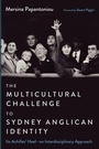 Cover: The Multicultural Challenge to Sydney Anglican Identity - Pickwick Publications