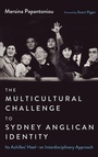 Cover: The Multicultural Challenge to Sydney Anglican Identity - Pickwick Publications