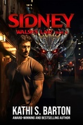 Cover: Sidney - World Castle Publishing, LLC