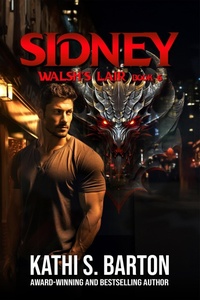 Enlarge image Cover: Sidney - World Castle Publishing, LLC