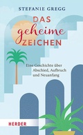Cover: Das geheime Zeichen - Verlag Herder