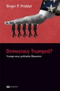 Cover: Democracy Trumped? - Metropolis