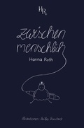 Cover: Zwischenmenschlich - Tolino Media