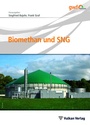 Bild: Biomethan und SNG - Vulkan-Verlag