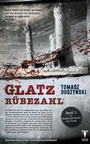 Cover: Glatz. Rübezahl - Polente Verlag