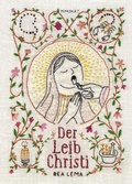 Cover: Der Leib Christi - Reprodukt