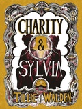 Cover: Charity & Silvia - Reprodukt