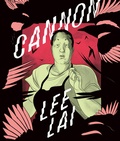 Cover: Cannon - Reprodukt