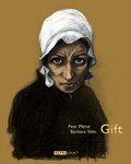 Cover: Gift - Reprodukt