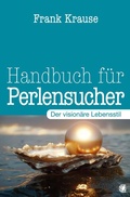 Cover: Handbuch f&uuml;r Perlensucher - GloryWorld-Medien