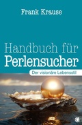 Cover: Handbuch f&uuml;r Perlensucher - GloryWorld-Medien