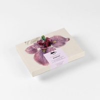 Enlarge image Cover: Botanical - Pepin Press