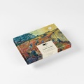 Cover: Vincent van Gogh - Pepin Press