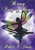 Cover: Brioy Fairy of Dance - Robert Young