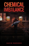 Cover: Chemical Imbalance - Austin Macauley Publishers