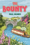 Cover: The Bounty - Austin Macauley Publishers