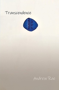 Enlarge image Cover: Transcendence - Austin Macauley Publishers